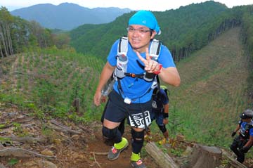 hase71k2014_3151
