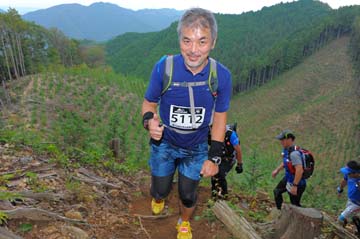 hase71k2014_3153