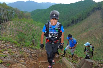 hase71k2014_3154