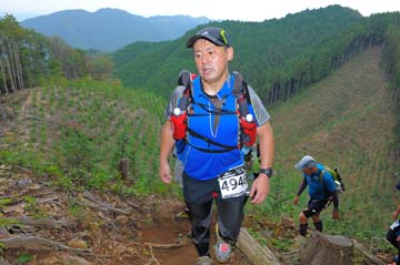 hase71k2014_3156