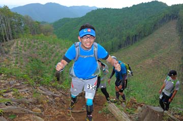 hase71k2014_3158