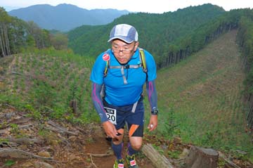 hase71k2014_3161