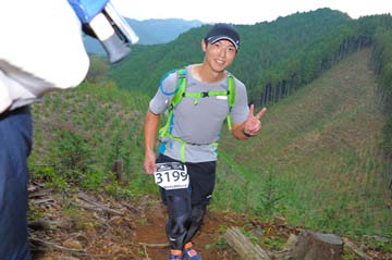 hase71k2014_3162