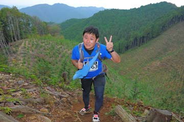 hase71k2014_3165