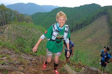 hase71k2014_3166