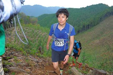 hase71k2014_3169