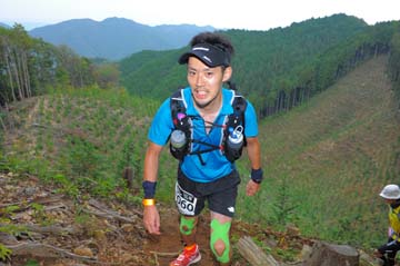 hase71k2014_3172