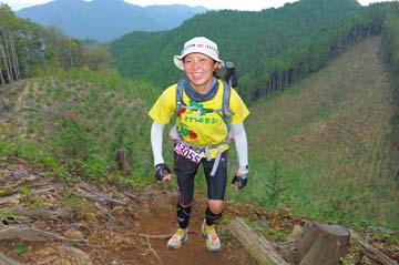 hase71k2014_3173