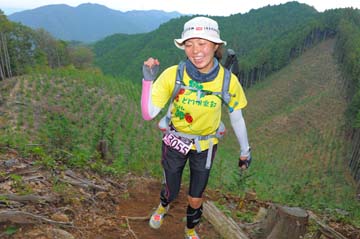 hase71k2014_3175