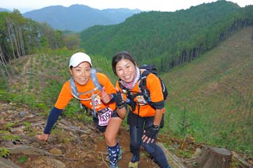 hase71k2014_3177
