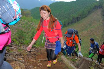hase71k2014_3181