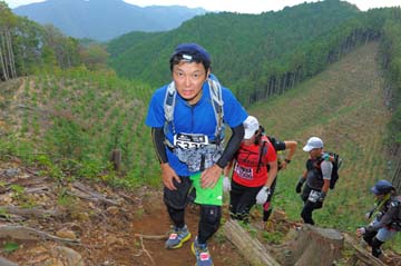 hase71k2014_3183