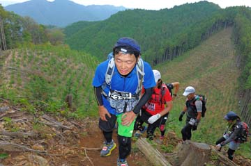 hase71k2014_3184