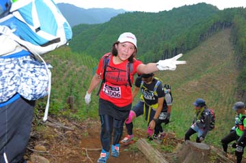 hase71k2014_3185
