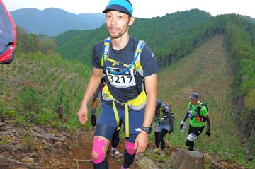 hase71k2014_3188
