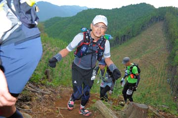 hase71k2014_3189
