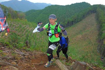 hase71k2014_3191