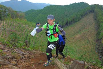 hase71k2014_3192