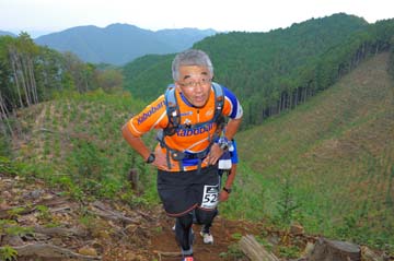 hase71k2014_3195
