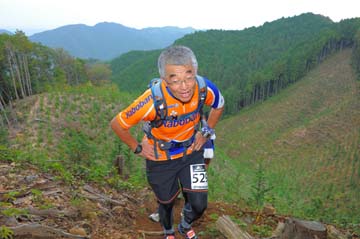 hase71k2014_3196