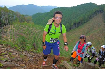 hase71k2014_3198