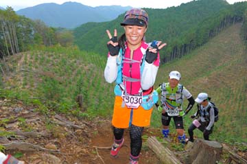 hase71k2014_3199