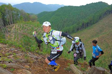 hase71k2014_3202