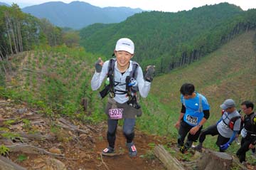 hase71k2014_3203