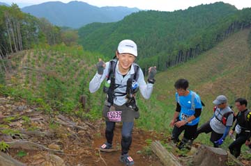 hase71k2014_3204