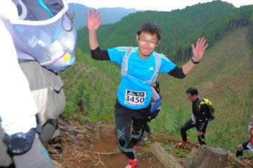 hase71k2014_3205