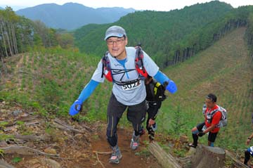 hase71k2014_3207