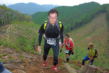 hase71k2014_3209