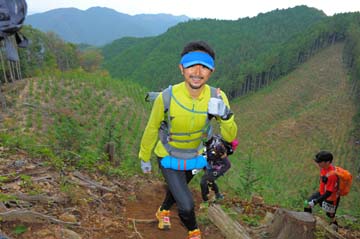 hase71k2014_3215