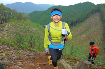 hase71k2014_3216