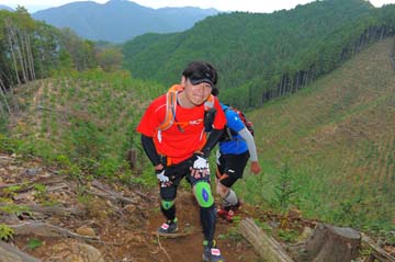 hase71k2014_3219