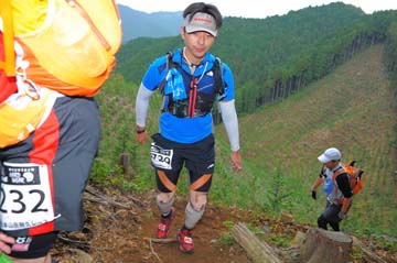 hase71k2014_3220