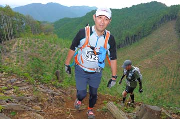 hase71k2014_3223