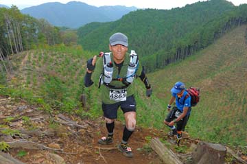 hase71k2014_3224