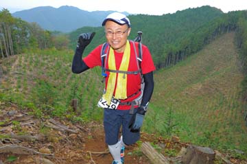 hase71k2014_3229