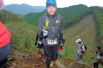 hase71k2014_3238