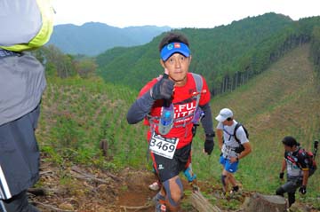 hase71k2014_3239