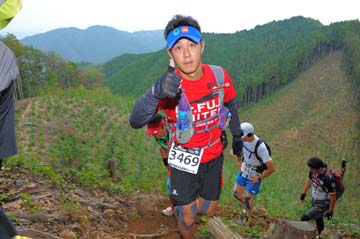 hase71k2014_3240