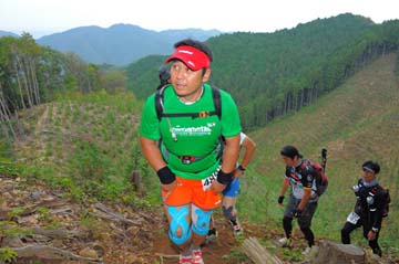 hase71k2014_3241