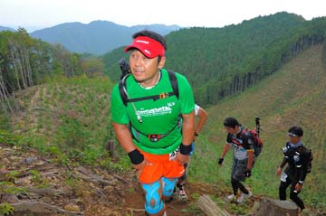 hase71k2014_3242