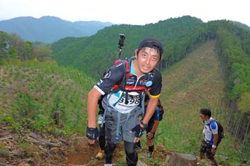 hase71k2014_3245