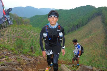 hase71k2014_3246