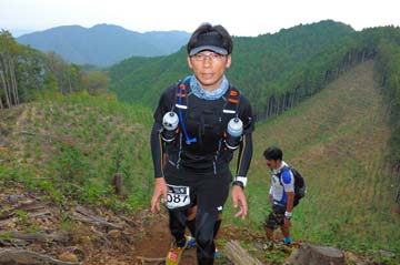 hase71k2014_3247