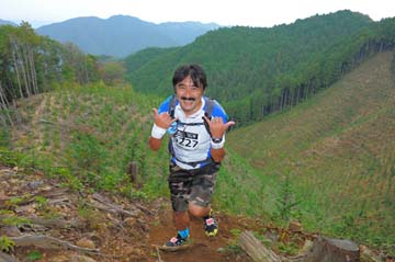 hase71k2014_3248