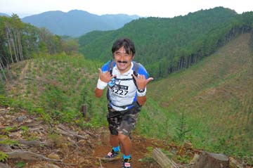 hase71k2014_3249