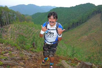 hase71k2014_3250